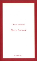 Maria Salomé