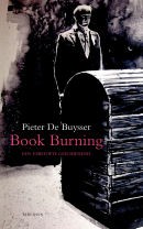Book Burning · Een verstopte geschiedenis