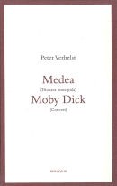 Medea / Moby Dick
